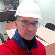 Ingegnere per Disegno Tecnico e AutoCAD